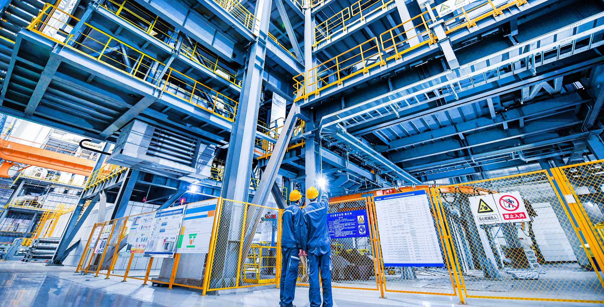 �Ϲ����֡�NG28(�й�)�ٷ���վ